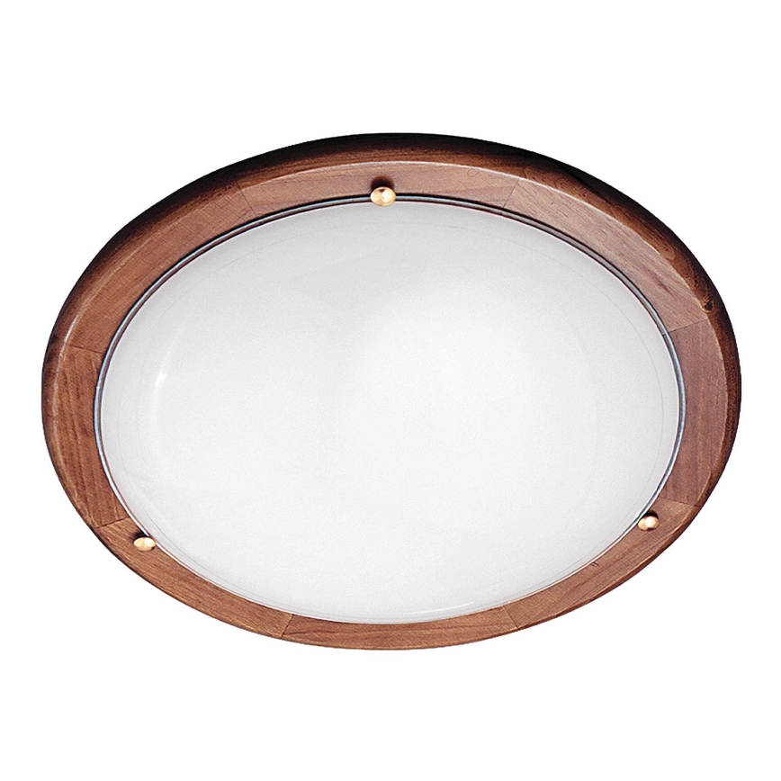 Rabalux - Stropné svietidlo 2xE27/60W/230V pr. 38 cm