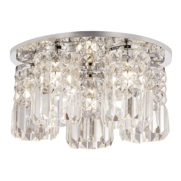 Rabalux - Stropné svietidlo 5xG9/40W/230V pr. 38 cm