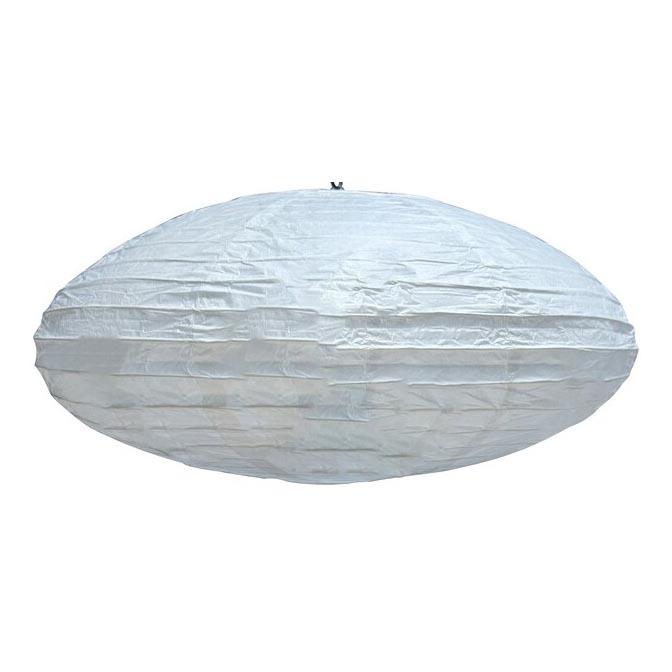 Rabalux - Tienidlo k lustru max. 40W pr. 50 cm biela