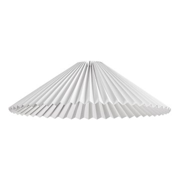 Rabalux - Tienidlo na luster max. 40W pr. 59 cm biela