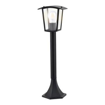 Rabalux - Vonkajšia lampa 1xE27/15W/230V IP44