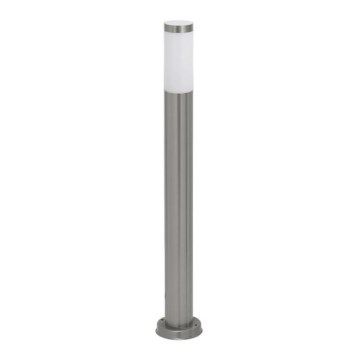 Rabalux - Vonkajšia lampa 1xE27/25W IP44
