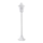 Rabalux - Vonkajšia lampa 1xE27/60W/230V 105 cm