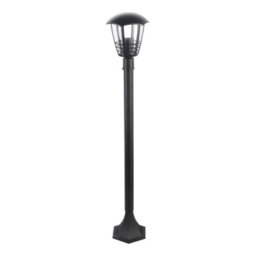 Rabalux - Vonkajšia lampa 1xE27/60W/230V IP44 1 m