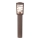 Rabalux - Vonkajšia lampa 1xE27/60W/230V IP44