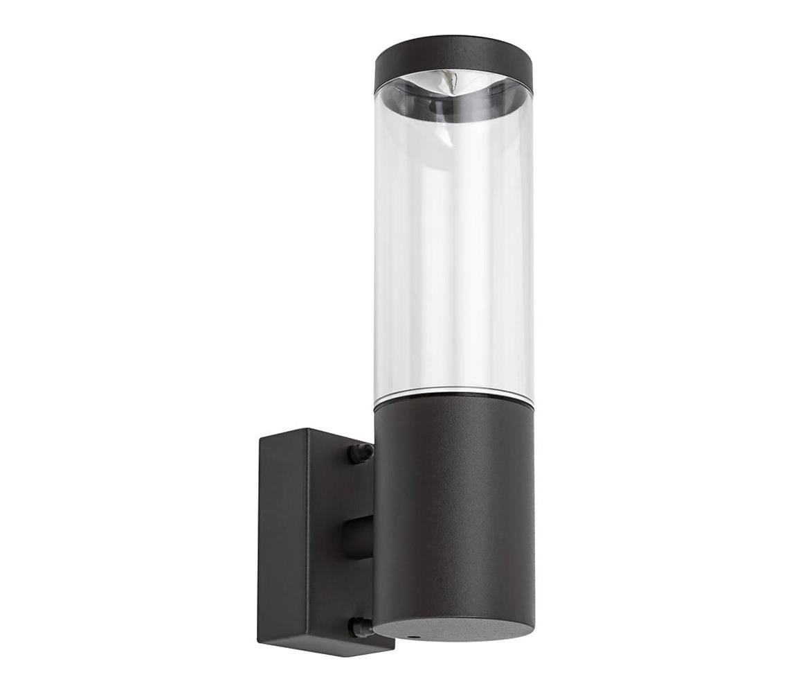 Rabalux Rabalux - Vonkajšie nástenné svietidlo 1xGU10/7W/230V IP44