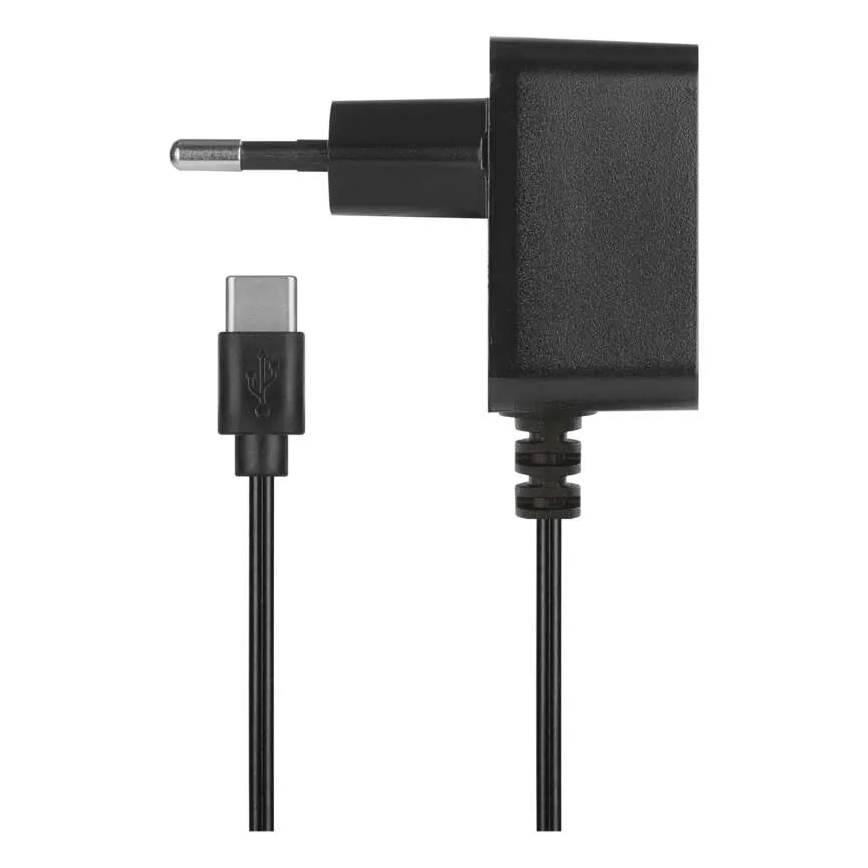 Rádio DAB DAB+ FM 3W/5V/4xAA čierna