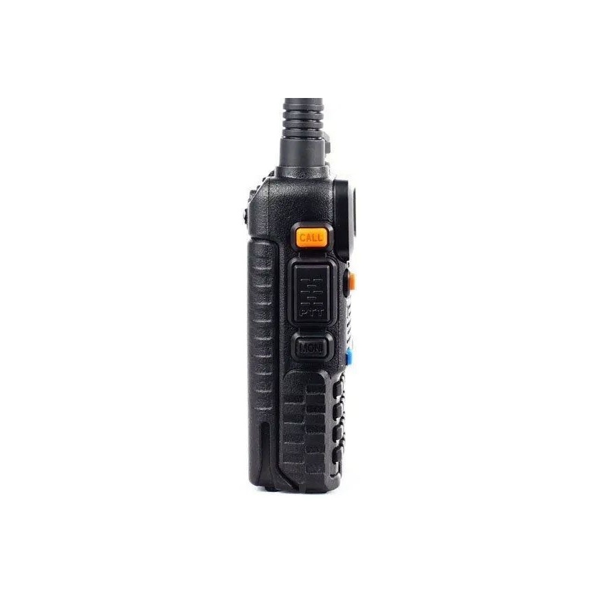 Rádiostanica 12V