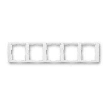 Rámček pre vypínače ELEMENT R 3901E-A00150 03