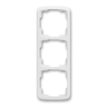 Rámček pre vypínače TANGO R 3901A-B31 B