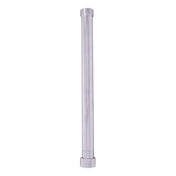 RAV Slezák MD0685-40 - Predĺženie ku sprchovej tyči 40 cm lesklý chróm