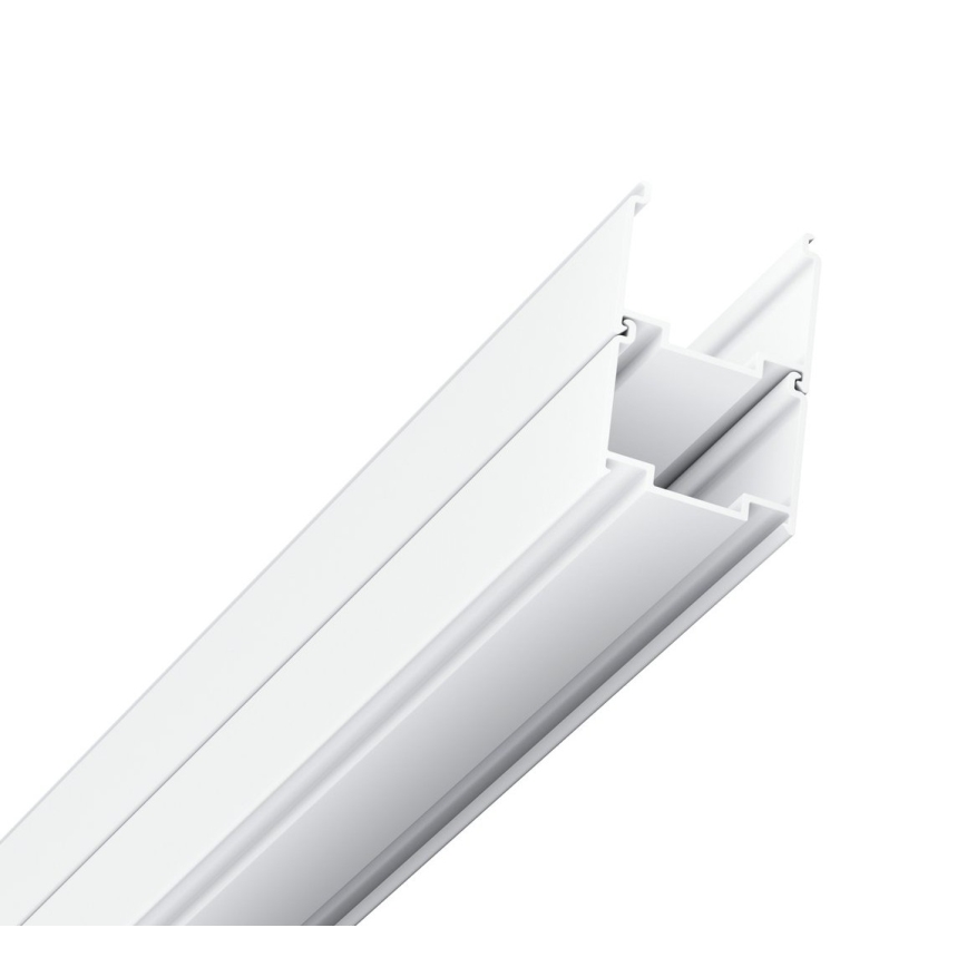 Ravak 14V701O2ZGS - Sprchový kút SUPERNOVA 90x90 cm biely