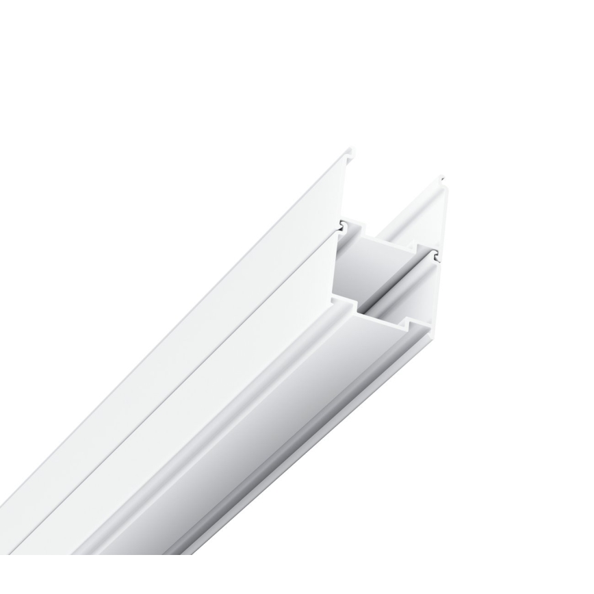 Ravak 15V701R2Z1 - Sprchové dvere SUPERNOVA 90x198 cm biele
