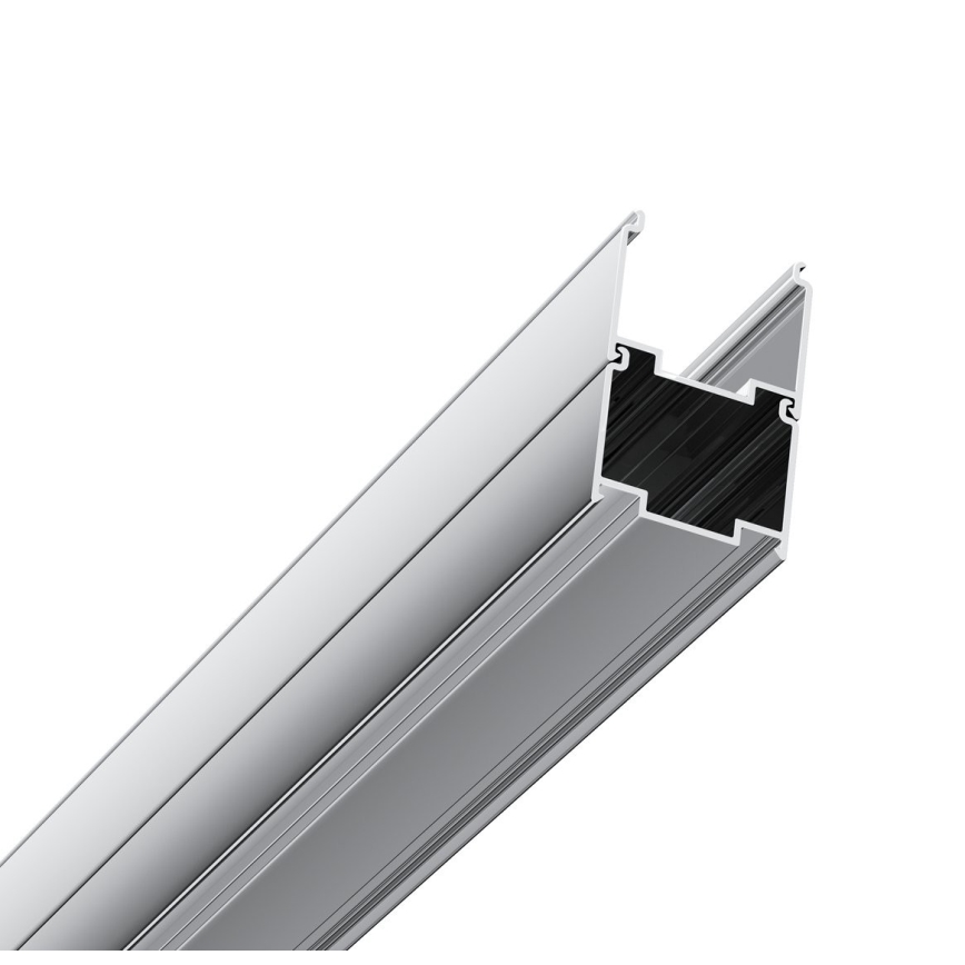 Ravak 1XV70C00Z1 - Sprchové dvere BLIX 90x90 cm lesklý chróm
