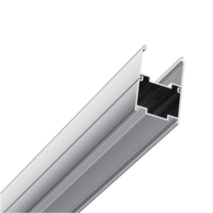 Ravak 1XVG0C00Z1 - Sprchový kút BLIX 120x190 cm lesklý chróm