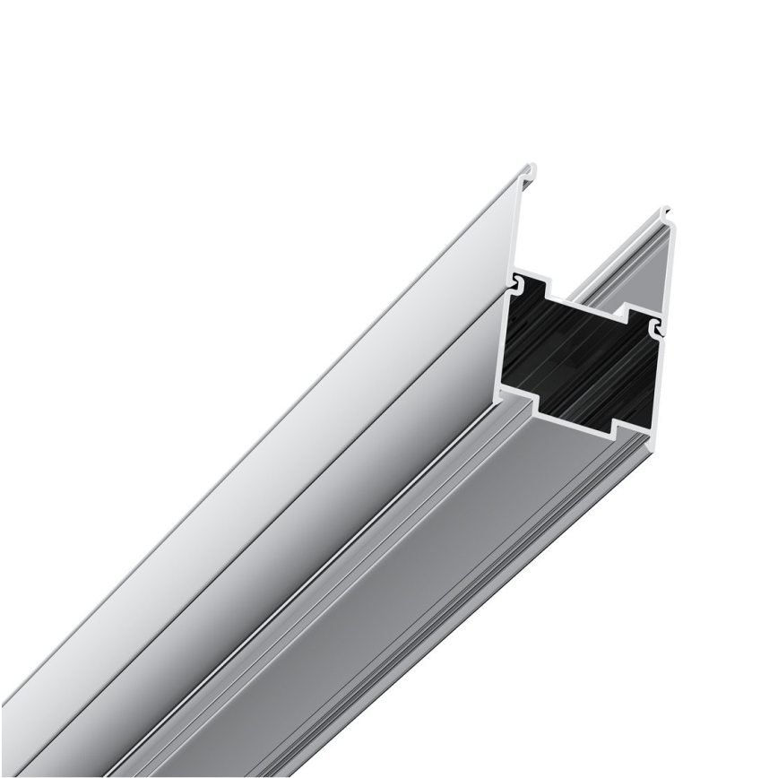 Ravak 1XVG0C00Z1 - Sprchový kút BLIX 120x190 cm lesklý chróm