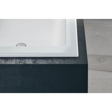 Ravak C691300000 - Kad FORMY 170x75 cm akril/bela