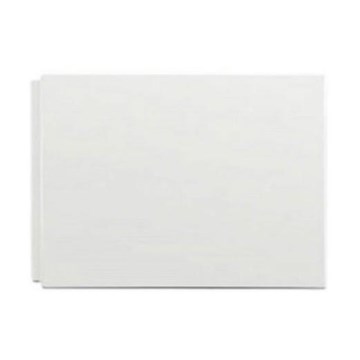 Ravak CZ00140A00 - Bočný panel pre vaňu 80 cm akrylát/biela