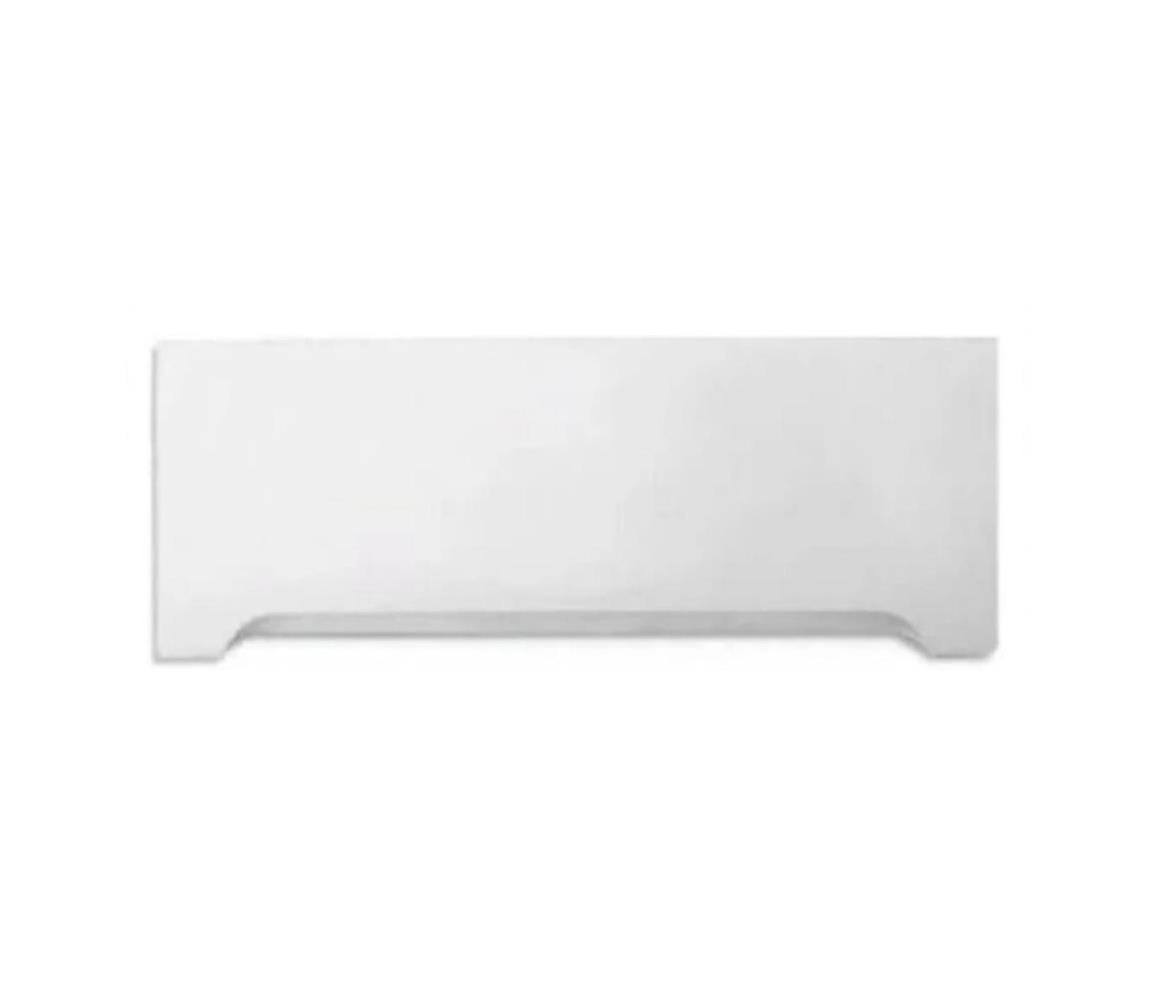 Ravak CZ001P0A00 - Čelný panel k vani 150 cm akrylát/biela CZ001P0A00