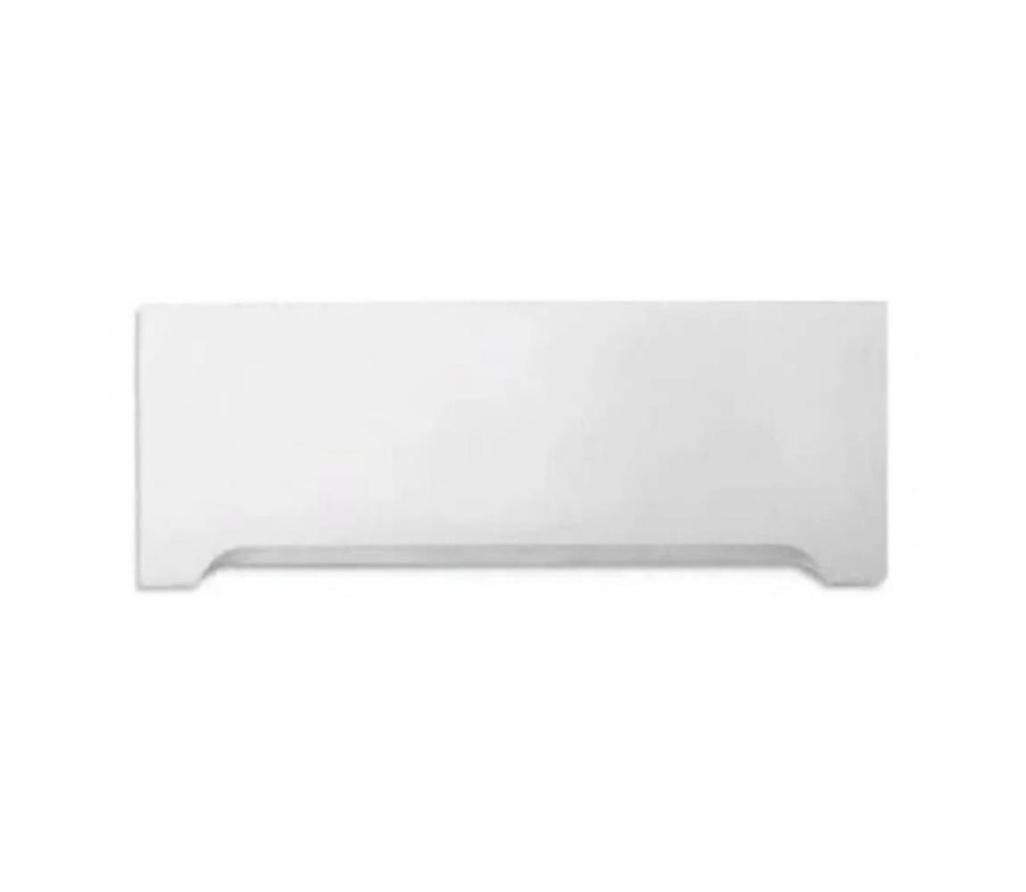 Ravak CZ001S0A00 - Čelný panel pre vaňu 160 cm akrylát/biela CZ001S0A00