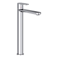 Ravak X070447 - Umývadlová batéria CHROME 30,3 cm lesklý chróm