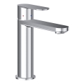 Ravak X070448 - Umývadlová batéria CHROME 17,7 cm, lesklý chróm