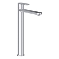 Ravak X070449 - Umývadlová batéria CHROME 30 cm lesklý chróm