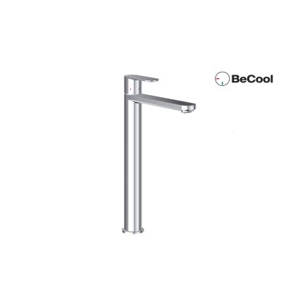 Ravak X070449 - Umývadlová batéria CHROME 30 cm lesklý chróm