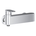 Ravak X070452 - Sprchová batéria CHROME lesklý chróm