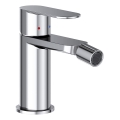 Ravak X070453 - Bidetová batéria CHROME lesklý chróm