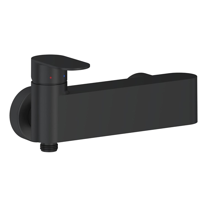 Ravak X070464 - Sprchová batéria CHROME čierna