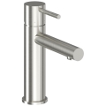 Ravak X070644 - Umývadlová batéria NOX 19 cm kartáčovaná nerez