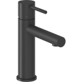 Ravak X070648 - Umývadlová batéria NOX 19 cm matná čierna
