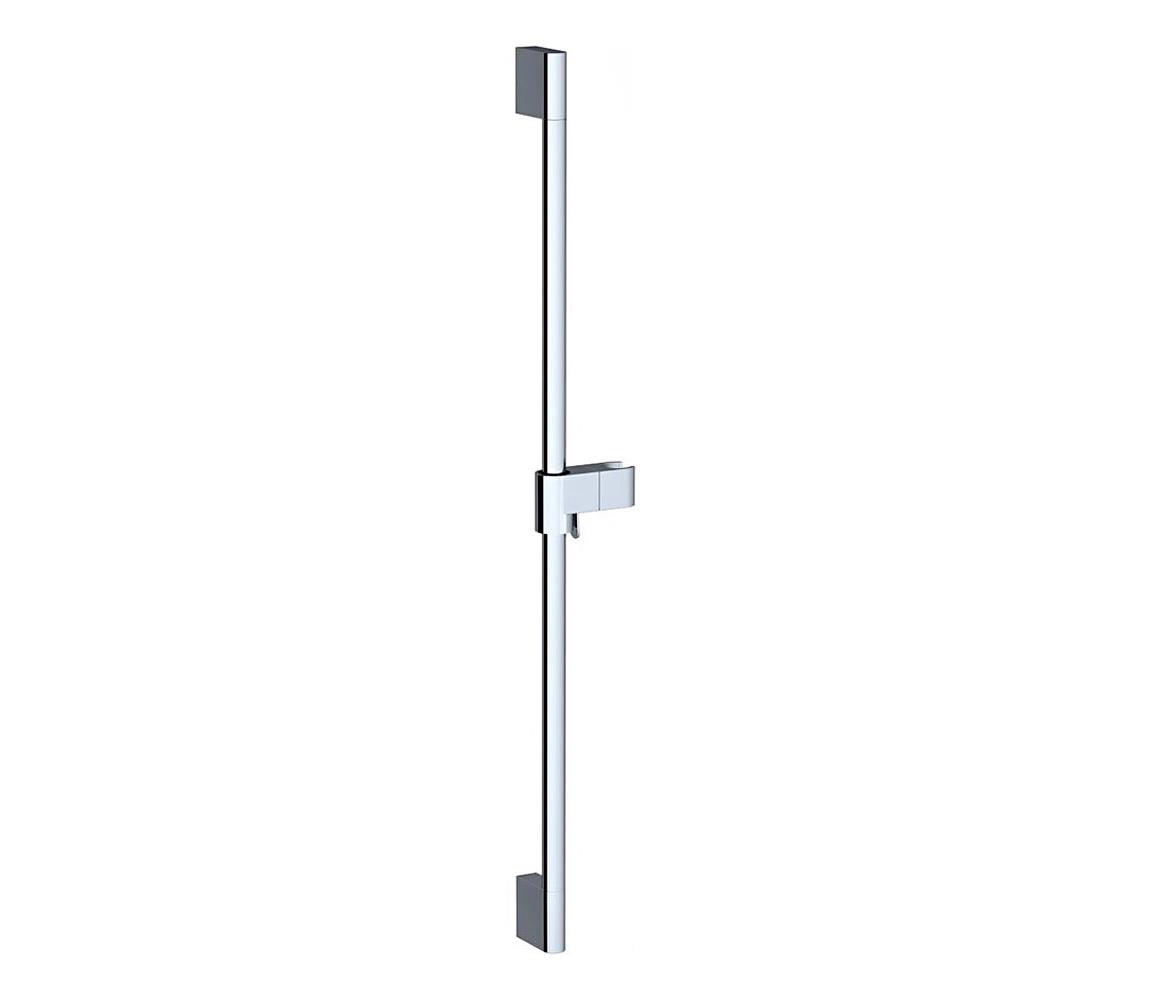 Ravak X07P013 - Sprchová tyč 70 cm lesklý chróm X07P013