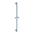 Ravak X07P014 - Sprchová tyč 91 cm lesklý chróm