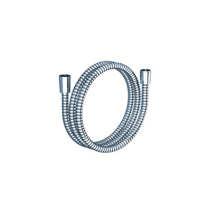 Ravak X07P177 - Sprchová súprava v lesklom chróme