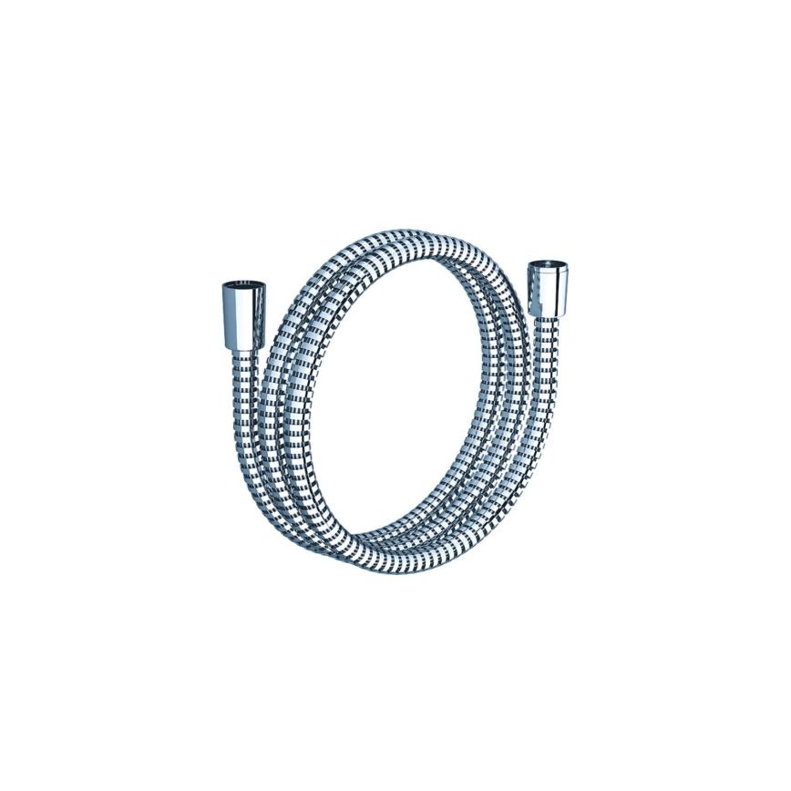 Ravak X07P177 - Sprchová súprava v lesklom chróme