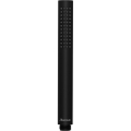 Ravak X07P573 - Ručná sprcha AIR čierna