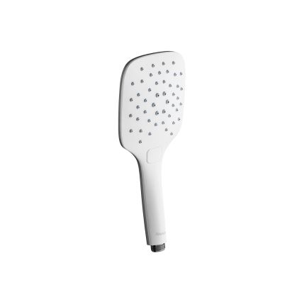 Ravak X07S010 - Sprchová súprava lesklý chróm