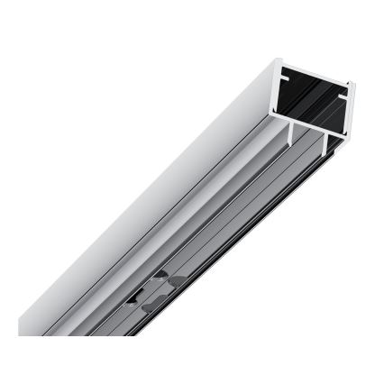 Ravak X0VV40A00Z1 - Sprchové dvere COOL 80x195 cm lesklý chróm