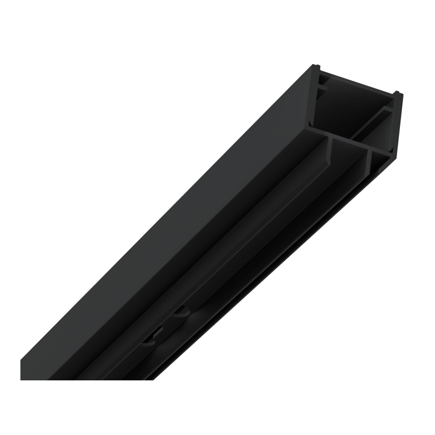 Ravak X0VV70300Z1 - Sprchové dvere COOL 90x195 cm čierna