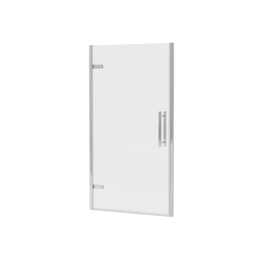 Ravak X0VV70A00Z1 - Sprchové dvere COOL 90x195 cm lesklý chróm