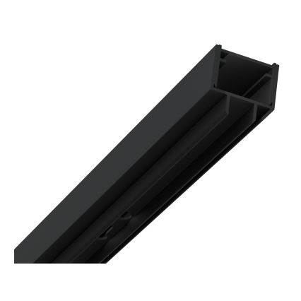 Ravak X0VVAC300Z1 - Sprchové dvere COOL 100x195 cm čierne