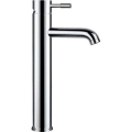 REA-B0027 - Umývadlová batéria GRAF 30,5 cm lesklý chróm