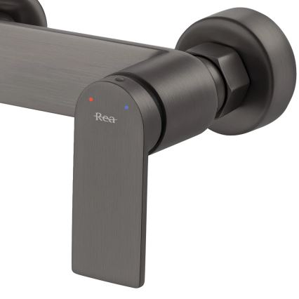 REA-B4585 - Sada na vaňu STORM titan