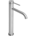REA-B5330 - Umývadlová batéria CLIF 29,5 cm, nikel