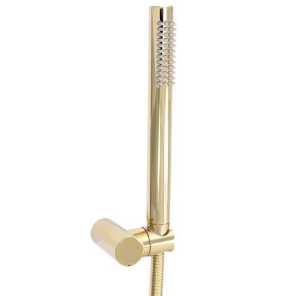 REA-B6635 - Zlatá vaňová súprava LUNGO