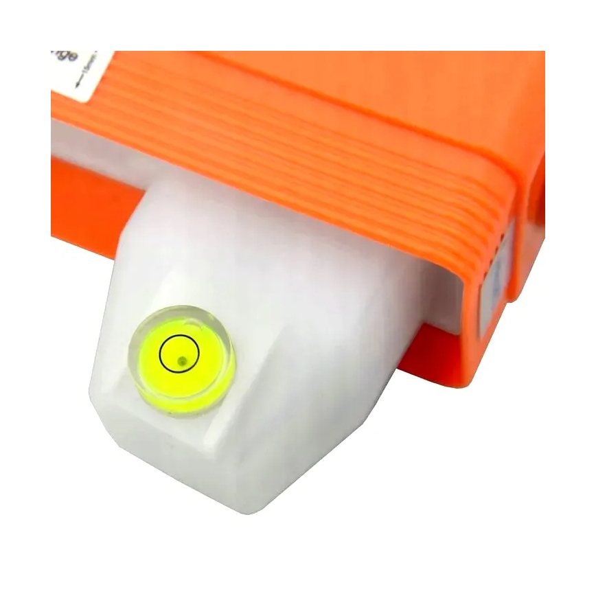 REA-B7503 - Vaňová súprava s podomietkovou batériou LUNGO brúsené zlato