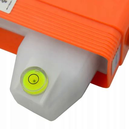 REA-P4110 - Sprchová súprava s podomietkovou batériou LUNGO zlatá