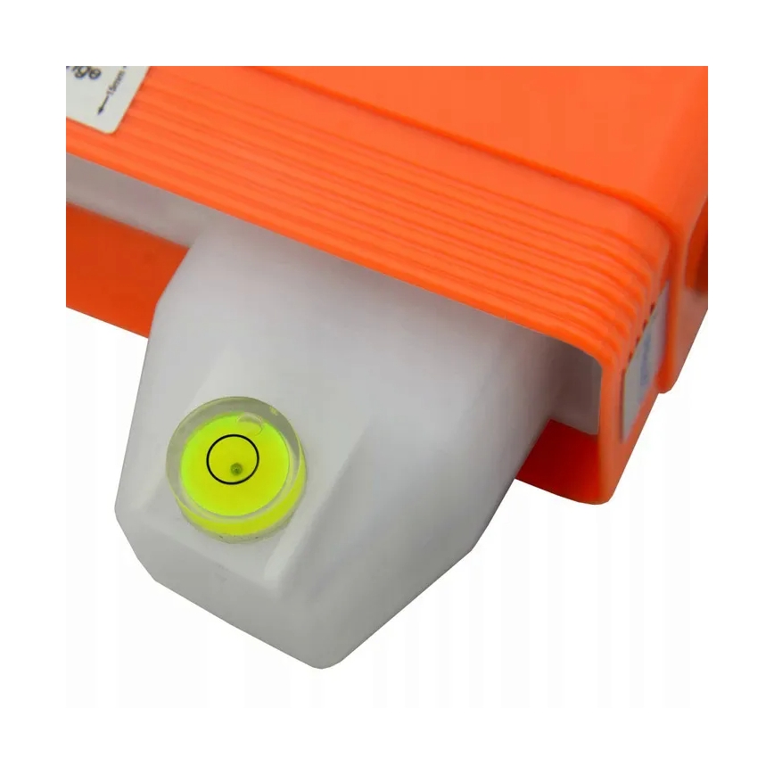 REA-P4110 - Sprchová súprava s podomietkovou batériou LUNGO zlatá